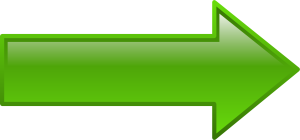 free-vector-arrow-right-green-clip-art_116735_Arrowrightgreen_clip_art_hight